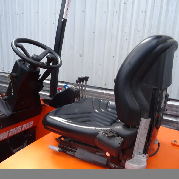 bendi b30