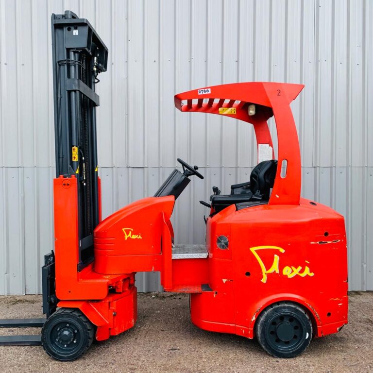 flexi-g4-used-articulated-forklift-2766