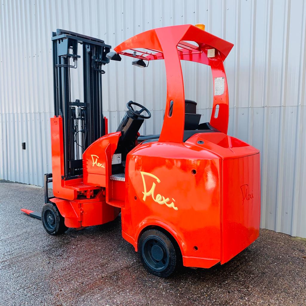 flexi-g4-used-articulated-forklift-2850