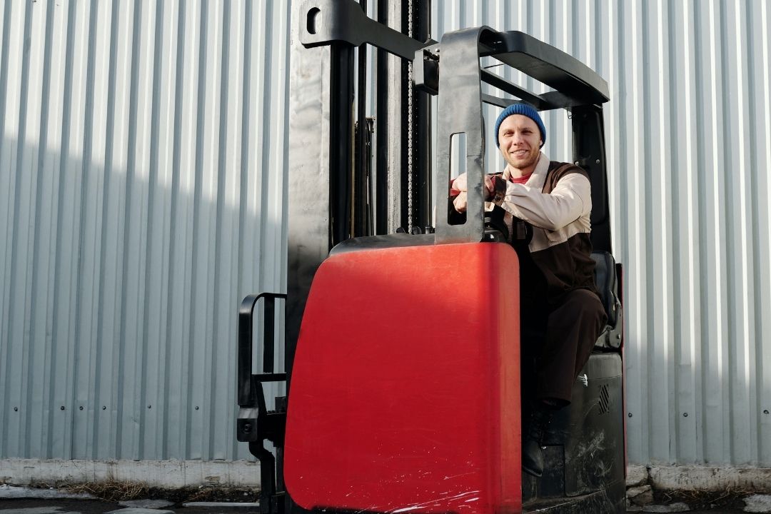 is-a-forklift-license-a-mandatory-requirement-trucks-direct