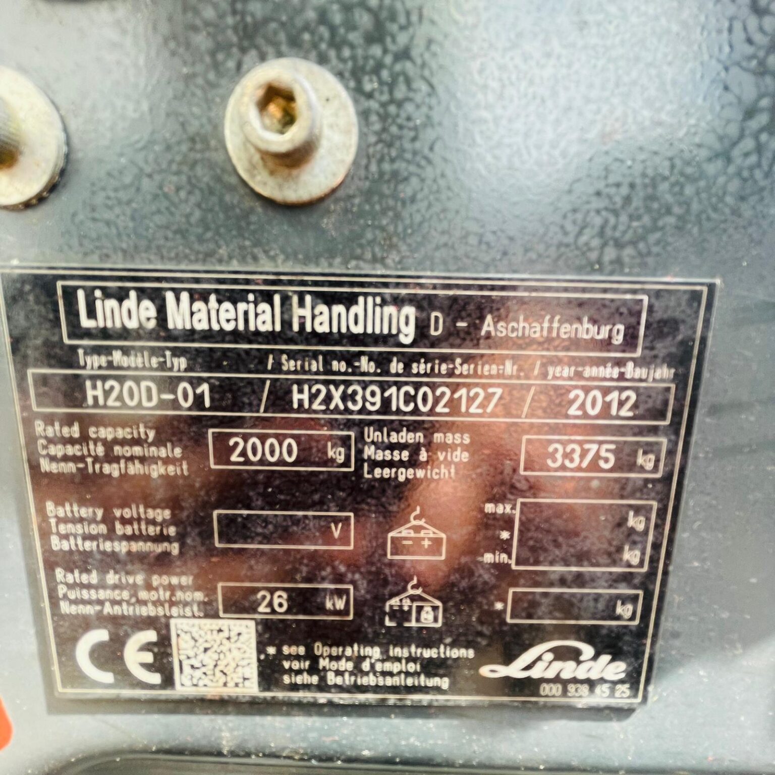 linde-h20d-used-diesel-forklift-3590