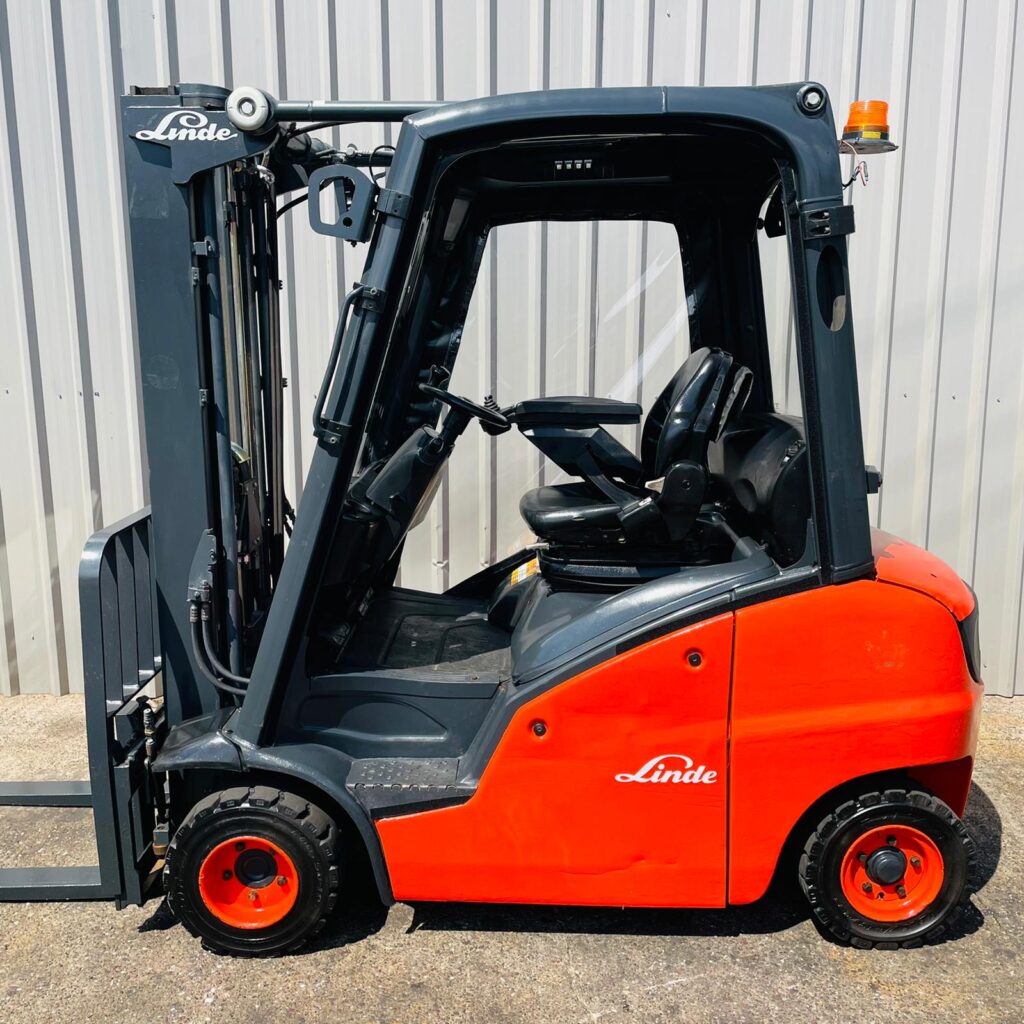 linde-h20d-used-diesel-forklift-3590