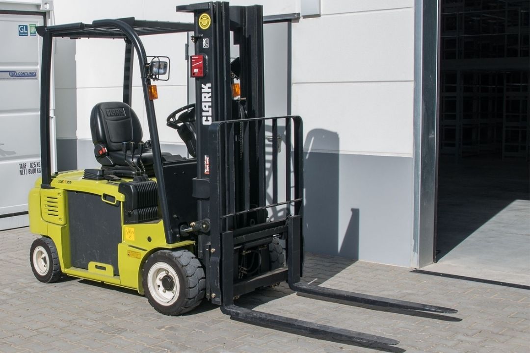 can-you-drive-a-forklift-on-the-road-trucks-direct