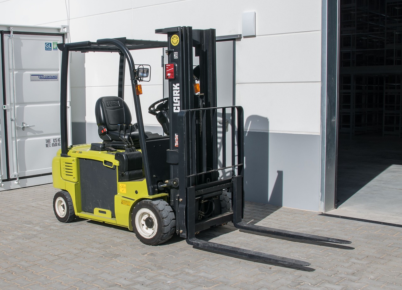 can-you-drive-a-forklift-on-the-road-trucks-direct