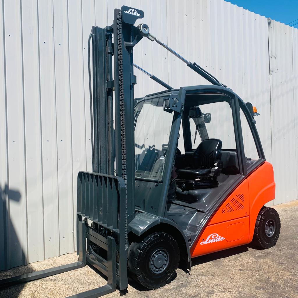 linde-h25d-used-diesel-forklift-4096