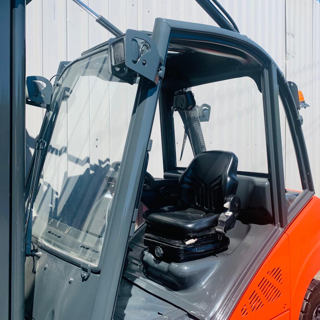 linde-h25d-used-diesel-forklift-4096