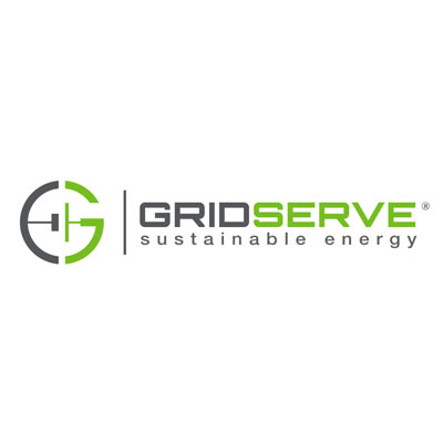 Grid Serve