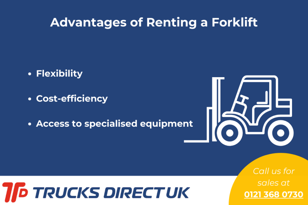 renting-a-forklift 