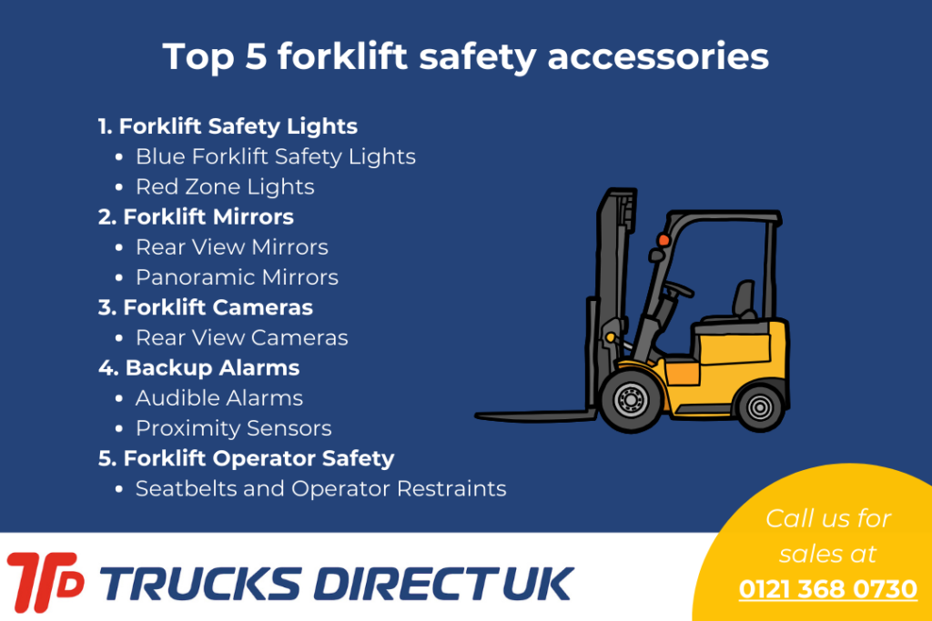 forklift-safety-accessories