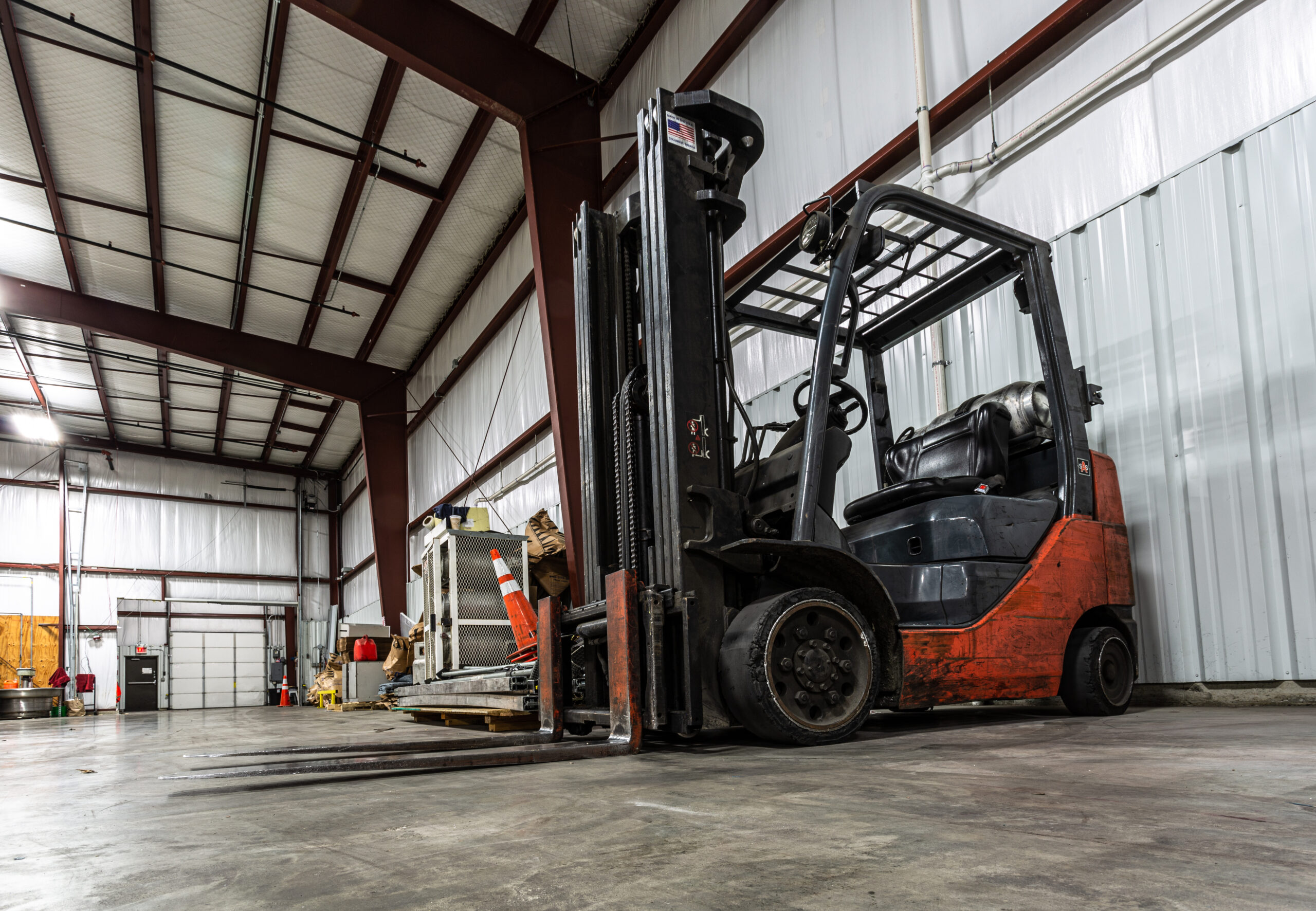 forklifts-for-outdoor-vs-indoor-use