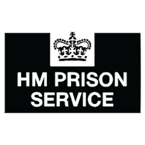 HM Prison Service